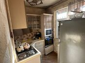 İcarəyə verilir 2 otaqlı köhnə tikili 58 m², Memar Əcəmi m., photo 3 from 5