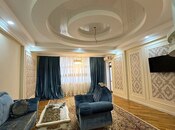 Продаётся 2-комн. новостройка 78 м², Ясамальский р., photo 1 from 8