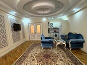 Продаётся 2-комн. новостройка 78 м², Ясамальский р., photo 5 from 8