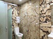 Продаётся 2-комн. новостройка 78 м², Ясамальский р., photo 4 from 8