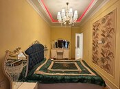 Продаётся 2-комн. новостройка 78 м², Ясамальский р., photo 8 from 8