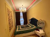 Продаётся 2-комн. новостройка 78 м², Ясамальский р., photo 7 from 8