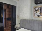 Сдаётся 2-комн. новостройка 70 м², м. 28 мая, photo 5 from 8