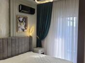 Сдаётся 2-комн. новостройка 70 м², м. 28 мая, photo 4 from 8