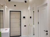 Сдаётся 2-комн. новостройка 70 м², м. 28 мая, photo 8 from 8