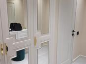 Сдаётся 2-комн. новостройка 70 м², м. 28 мая, photo 7 from 8