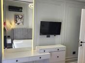 Сдаётся 2-комн. новостройка 70 м², м. 28 мая, photo 6 from 8