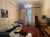 Продаётся 3-комн. вторичка 90 м², пос. Аг шехер, photo 4 from 8
