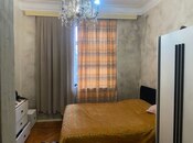 Продаётся 3-комн. вторичка 90 м², пос. Аг шехер, photo 5 from 8