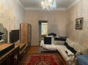 Продаётся 3-комн. вторичка 90 м², пос. Аг шехер, photo 2 from 8