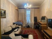 Продаётся 3-комн. вторичка 90 м², пос. Аг шехер, photo 3 from 8