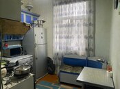 Продаётся 3-комн. вторичка 90 м², пос. Аг шехер, photo 8 from 8