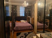 Продаётся 3-комн. вторичка 90 м², пос. Аг шехер, photo 7 from 8
