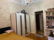 Продаётся 3-комн. вторичка 90 м², пос. Аг шехер, photo 6 from 8
