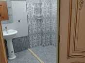 İcarəyə verilir 2 otaqlı yeni tikili 58 m², Əhmədli m., photo 7 from 8