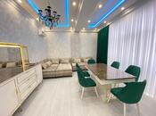 Сдаётся 3-комн. новостройка 120 м², м. 28 мая, photo 8 from 8