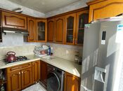 Продаётся 3-комн. новостройка 78 м², пос. Масазыр, photo 2 from 8