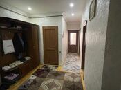 Продаётся 3-комн. новостройка 78 м², пос. Масазыр, photo 4 from 8