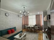 Продаётся 3-комн. новостройка 78 м², пос. Масазыр, photo 1 from 8