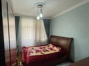 Продаётся 3-комн. новостройка 78 м², пос. Масазыр, photo 6 from 8
