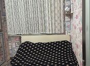 Сдаётся 2-комн. новостройка 52 м², м. Ази Асланов, photo 4 from 8