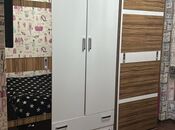 Сдаётся 2-комн. новостройка 52 м², м. Ази Асланов, photo 2 from 8