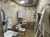 Продаётся 3-комн. новостройка 78 м², пос. Масазыр, photo 8 from 8