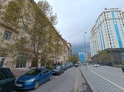 Продаётся 2-комн. вторичка 43 м², м. Низами, photo 8 from 8