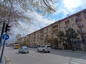 Продаётся 2-комн. вторичка 43 м², м. Низами, photo 2 from 8