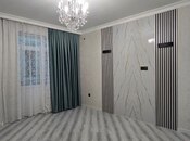 Satılır 2 otaqlı yeni tikili 50 m², Abşeron r., photo 1 from 8