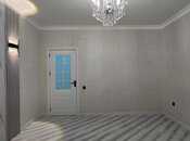 Satılır 2 otaqlı yeni tikili 50 m², Abşeron r., photo 4 from 8