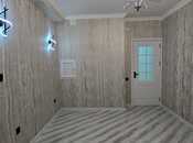 Satılır 2 otaqlı yeni tikili 50 m², Abşeron r., photo 7 from 8