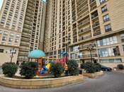 Продаётся 5-комн. новостройка 304 м², м. Элмляр Академиясы, photo 2 from 8