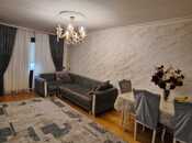 2 otaqlı köhnə tikili - Xalqlar Dostluğu m. - 50 m²