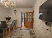 2 otaqlı köhnə tikili - Xalqlar Dostluğu m. - 50 m²