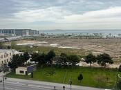 Elan №6069403 - Bakı, Ağ şəhər q., 5 otaqlı, 220 m²