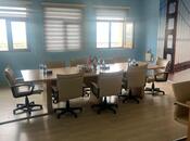 Satılır 5 otaqlı ofis 220 m², Ağ şəhər q., photo 5 from 8