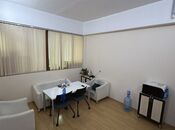 Satılır 5 otaqlı ofis 220 m², Ağ şəhər q., photo 8 from 8