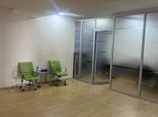 Satılır 5 otaqlı ofis 220 m², Ağ şəhər q., photo 7 from 8