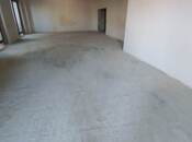 Продаётся 5-комн. новостройка 304 м², м. Элмляр Академиясы, photo 3 from 8