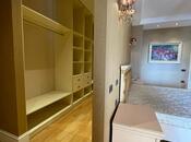 Satılır 4 otaqlı yeni tikili 190 m², Sahil m., photo 5 from 8