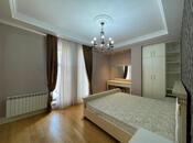 Satılır 4 otaqlı yeni tikili 190 m², Sahil m., photo 8 from 8