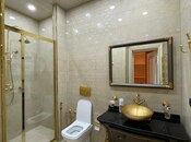 Satılır 4 otaqlı yeni tikili 190 m², Sahil m., photo 6 from 8