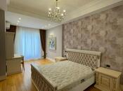 Satılır 4 otaqlı yeni tikili 190 m², Sahil m., photo 7 from 8