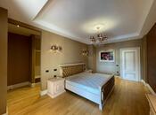 Satılır 4 otaqlı yeni tikili 190 m², Sahil m., photo 3 from 8