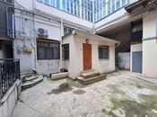 4 otaqlı köhnə tikili - İçəri Şəhər m. - 80 m²