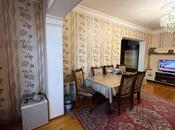 İcarəyə verilir 3 otaqlı köhnə tikili 70 m², Memar Əcəmi m., photo 3 from 8