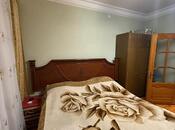 İcarəyə verilir 3 otaqlı köhnə tikili 70 m², Memar Əcəmi m., photo 7 from 8