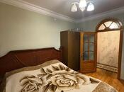 İcarəyə verilir 3 otaqlı köhnə tikili 70 m², Memar Əcəmi m., photo 6 from 8