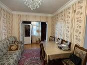 İcarəyə verilir 3 otaqlı köhnə tikili 70 m², Memar Əcəmi m., photo 2 from 8